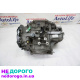 Коробка передач АКПП Chevrolet Malibu\\Шевроле Малібу 2.5 USA (12-16)