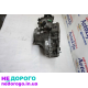 Коробка передач АКПП Chevrolet Malibu\\Шевроле Малібу 2.5 USA (12-16)