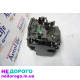 Коробка передач АКПП Chevrolet Malibu\\Шевроле Малібу 2.5 USA (12-16)