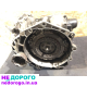 Коробка передач АКПП DSG 7 LSS MGL 1.8 TSI Volkswagen Skoda