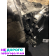 Коробка передач АКПП DSG 7 LSS MGL 1.8 TSI Volkswagen Skoda