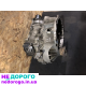 Коробка передач АКПП DSG 7 LSS MGL 1.8 TSI Volkswagen Skoda