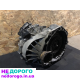 Коробка передач АКПП DSG 7 LSS MGL 1.8 TSI Volkswagen Skoda