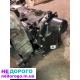 Коробка передач АКПП DSG 7 Skoda Superb A5 VW Passat LSS з двигуном CDA, 2009 рік, 2.0 л, бензин.