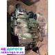 Коробка передач АКПП DSG 7 Skoda Superb A5 VW Passat LSS з двигуном CDA, 2009 рік, 2.0 л, бензин.