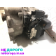 Коробка передач АКПП DSG  7 VW Skoda 1.4 TSI CDGA індекс MPK
