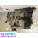 Коробка передач АКПП DSG  7 VW Skoda 1.4 TSI CDGA індекс MPK