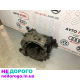 Коробка передач АКПП DSG  7 VW Skoda 1.4 TSI CDGA індекс MPK