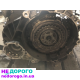 Коробка передач АКПП DSG 7 VW Skoda 1.6 TDI MLE дсг