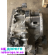 Коробка передач АКПП DSG 7 VW Skoda 1.6 TDI MLE дсг