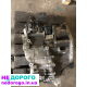 Коробка передач АКПП DSG 7 VW Skoda 1.6 TDI MLE дсг