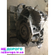 Коробка передач АКПП DSG 7 VW Skoda 1.6 TDI MLE дсг