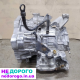 Коробка передач (АКПП) Ford Focus MK2 1.6L 16V 2004-2010р.в.