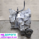 Коробка передач (АКПП) Ford Focus MK2 1.6L 16V 2004-2010р.в.