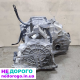 Коробка передач (АКПП) Ford Focus MK2 1.6L 16V 2004-2010р.в.