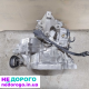Коробка передач (АКПП) Ford Focus MK2 1.6L 16V 2004-2010р.в.