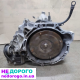 Коробка передач (АКПП) Ford Focus MK2 1.6L 16V 2004-2010р.в.