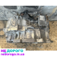 Коробка передач (АКПП) Ford S-Max Galaxy 2.0TDCi, 2015, 2.0 л, дизель.
