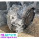 Коробка передач (АКПП) Ford S-Max Galaxy 2.0TDCi, 2015, 2.0 л, дизель.