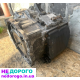 Коробка передач (АКПП) Ford S-Max Galaxy 2.0TDCi, 2015, 2.0 л, дизель.