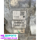 Коробка передач (АКПП) Ford S-Max Galaxy 2.0TDCi, 2015, 2.0 л, дизель.