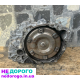 Коробка передач (АКПП) Ford S-Max Galaxy 2.0TDCi, 2015, 2.0 л, дизель.