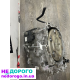 Коробка передач АКПП Freelander Range Rover Evoque