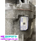 Коробка передач АКПП Freelander Range Rover Evoque
