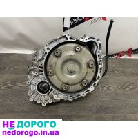 Коробка передач АКПП Freelander Range Rover Evoque