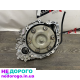 Коробка передач АКПП Freelander Range Rover Evoque