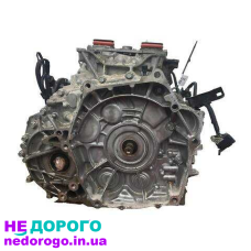 Коробка передач АКПП Honda Insight 2018-2022 1.5 гібрид.
