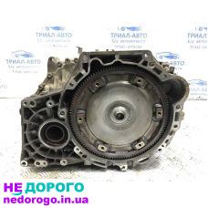 Коробка передач акпп для Hyundai Santa Fe DM 2.2 DIESEL, 2012 рік, об'єм двигуна 2.2 л, паливо - дизель.