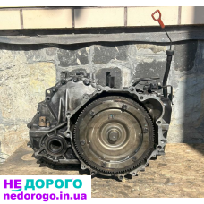 Коробка передач (АКПП) для Kia Sportage 2.0CRDi, Hyundai Tucson 2.0CRDi.  Агрегат: АКПП, модель: Sportage, Tucson, рік: 2020, об'єм двигуна: 2.0CRDi.