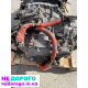Коробка передач АКПП Lexus RX 450h 16-22р. 3.5л бензин.