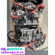 Коробка передач АКПП Lexus RX 450h 16-22р. 3.5л бензин.