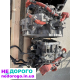 Коробка передач АКПП Lexus RX 450h 16-22р. 3.5л бензин.