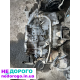 Коробка передач АКПП Mitsubishi Lancer X 2.0, 2010 рік, 2.0 л, бензин.