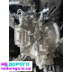 Коробка передач АКПП Mitsubishi Lancer X 2.0, 2010 рік, 2.0 л, бензин.