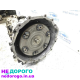 Коробка передач акпп Mitsubishi Pajero Wagon 4 3.2 ДИЗЕЛЬ 2003 3.2 л ДИЗЕЛЬ.