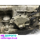 Коробка передач акпп Mitsubishi Pajero Wagon 4 3.2 ДИЗЕЛЬ 2003 3.2 л ДИЗЕЛЬ.