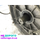 Коробка передач акпп Mitsubishi Pajero Wagon 4 3.2 ДИЗЕЛЬ 2003 3.2 л ДИЗЕЛЬ.
