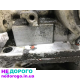 Коробка передач акпп Mitsubishi Pajero Wagon 4 3.2 ДИЗЕЛЬ 2003 3.2 л ДИЗЕЛЬ.