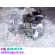 Коробка передач АКПП для Citroen C4, 2010 рік, 1.6 л, бензин.