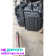 коробка передач  акпп range  rover evoque