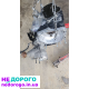 коробка передач  акпп range  rover evoque