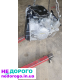 коробка передач  акпп range  rover evoque