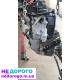 коробка передач  акпп range  rover evoque