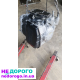 коробка передач  акпп range  rover evoque