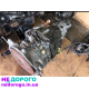 Коробка передач / АКПП / Разборка / вариатор Subaru 2,5 / 3,6 TR690