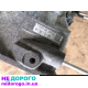 Коробка передач / АКПП / Разборка / вариатор Subaru 2,5 / 3,6 TR690